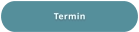 Termin